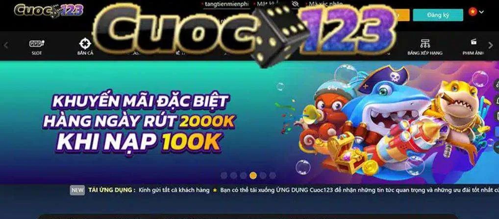 Tốc độ đổi thưởng siêu nhanh